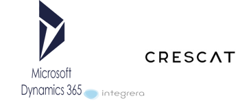 Microsoft Dynamics 365